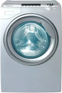 Daewoo