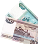 sml.daewoo-fixim.ru | Акция сервиса. Платим 1500 рублей за ремонт техники Daewoo в Смоленске